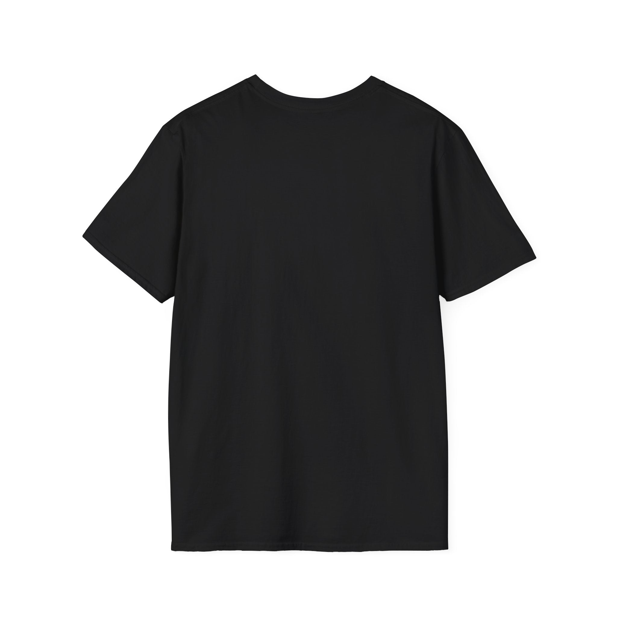 AUTISTIC AND GAY SHIRT